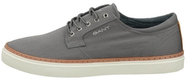 Sneaker GANT Prepville Gray Herren