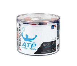 Surgrip Tecnifibre Pro Overlast (48 pièces)