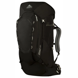 Backpack Gregory Denali 100 Basalt Black L