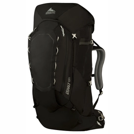 Backpack Gregory Denali 100 Basalt Black M
