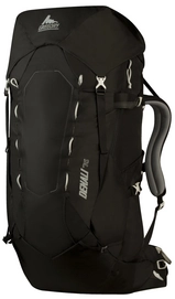 Backpack Gregory Denali 75 Basalt Black M