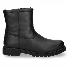 Boots Panama Jack Men Fedro C3 Napa Grass BLack-Shoe size 41