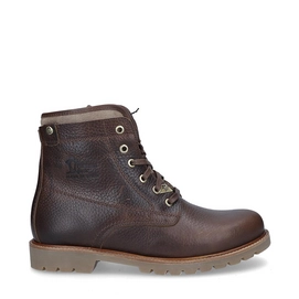 Stiefel Panama Jack Panama 03 Thunder C5 Napa Humo Smoke Herren