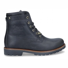 Boots Panama Jack Men Panama 03 Thunder C8 Napa Grey