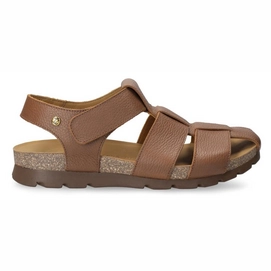 Sandals Panama Jack Men Stanley C3 Bark-Shoe size 43