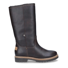 Laars Panama Jack Women Bambina Igloo B25 Napa Marron Brown