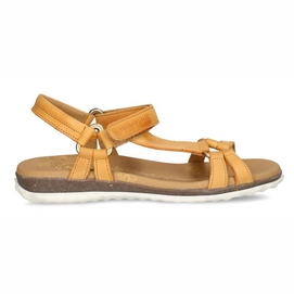 Sandals Panama Jack Women Caribel B28 Vintage-Shoe size 36