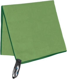 Travel Towel PackTowl Personal Clover