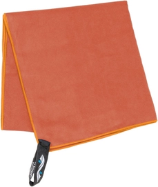 Travel Towel PackTowl Personal Grapefruit