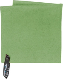 Travel Towel PackTowl Ultralite Lichen