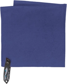 Travel Towel PackTowl Ultralite River