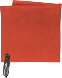 Reise Handtuch PackTowl Ultralite Clay