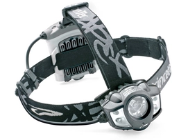 Lampe Frontale Princeton Tec Apex C Noir