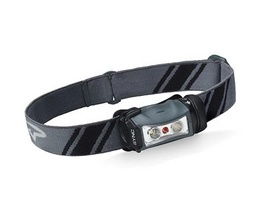 Lampe Frontale Princeton Tec Sync Noir