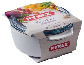 PY 272520_1