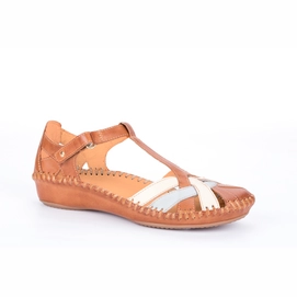 Pikolinos 655-0732C5 P. Vallarta Brandy Aqua