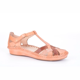 Pikolinos 655-0732C6 P. Vallarta Apricot Adra