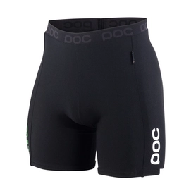 Body protector POC Hip VPD 2.0 Black