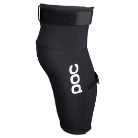 Genouillère POC Joint VPD 2.0 Long Knee Uranium Black