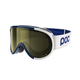 Ski Goggles POC Retina Comp Butylene Blue
