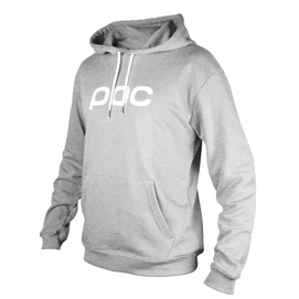 Trui POC Men Hood Color Palladium Grey