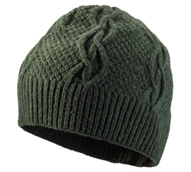 Muts Black Diamond Prusik Beanie Sergeant