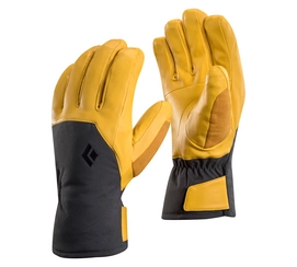 Handschuhe Black Diamond Legend Natural