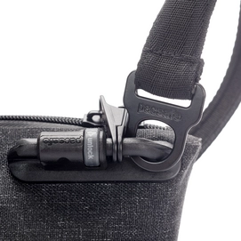Pacsafe dry stash bag outlet