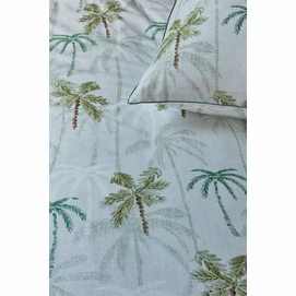 Palm Parade_Green-40_Detail_Large