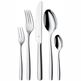Bestekset WMF Palma (60-Delig)