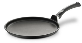 Pannenkoekenpan Berndes Specials 24 cm