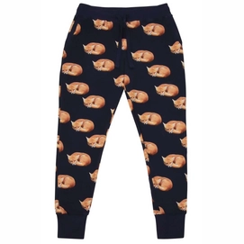 Pants SNURK Fox Women