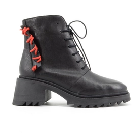 Bottes Papucei Pumba Black-Taille 38