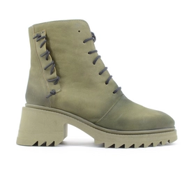 Bottes Papucei Pumba Green-Taille 37