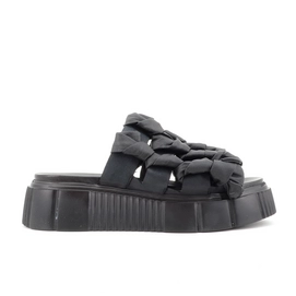 Sandales Papucei Wilona Black-Taille 39