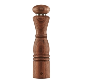 Peper- en Zoutmolen CrushGrind Paris Walnoot 292 mm