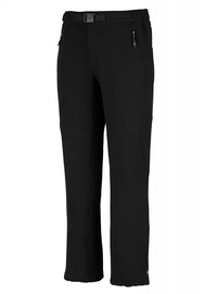 Pantalon de ski Columbia Men Passo Alto Heat Pant Black