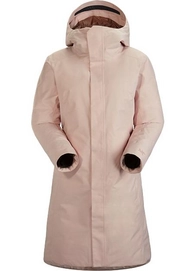 Veste Arc'teryx Women Patera Parka Macrame