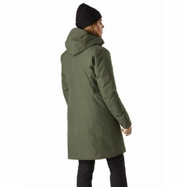 Patera-Parka-Women-s-Aeroponic-Back-View