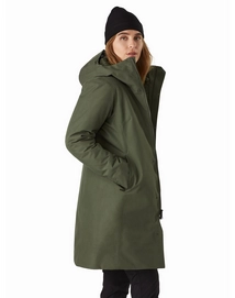 Patera-Parka-Women-s-Aeroponic-Front-View