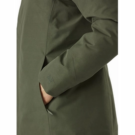 Patera-Parka-Women-s-Aeroponic-Hand-Pocket