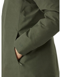 Patera-Parka-Women-s-Aeroponic-Hand-Pocket