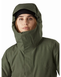 Patera-Parka-Women-s-Aeroponic-Hood-Up