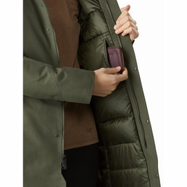 Patera-Parka-Women-s-Aeroponic-Internal-Security-Pocket