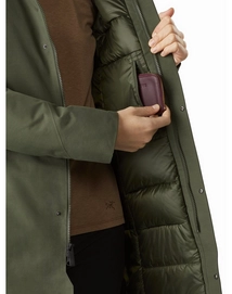 Patera-Parka-Women-s-Aeroponic-Internal-Security-Pocket