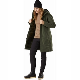 Patera-Parka-Women-s-Aeroponic-Open-View