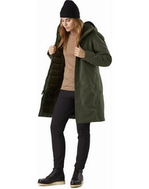 Patera-Parka-Women-s-Aeroponic-Open-View