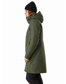 Patera-Parka-Women-s-Aeroponic-Side-View