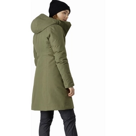 Patera-Parka-Women-s-Arbour-Back-View