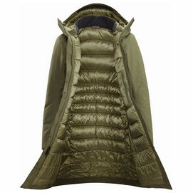 Patera-Parka-Women-s-Arbour-Interior-View